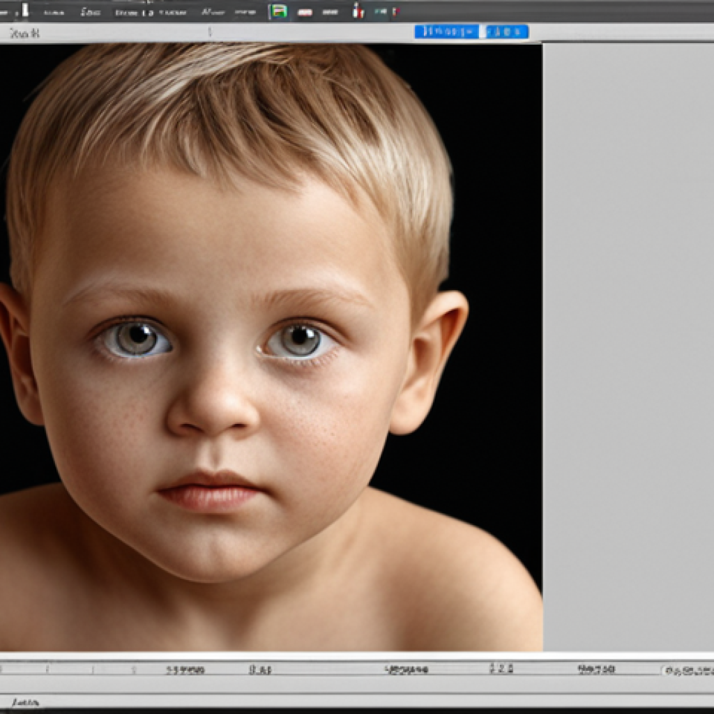 детские - 이미지 1