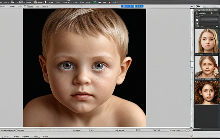 детские - 이미지 1