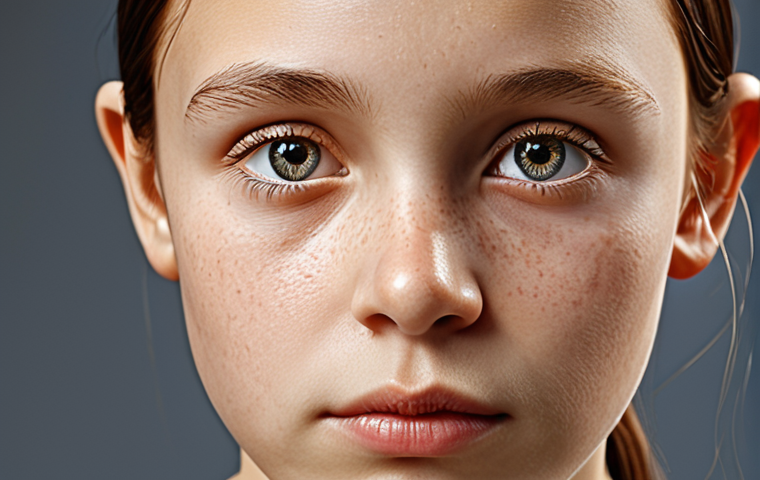 Детские кроссовки: как не переплатить, создавая стильный образ. 2 детские - 이미지 1