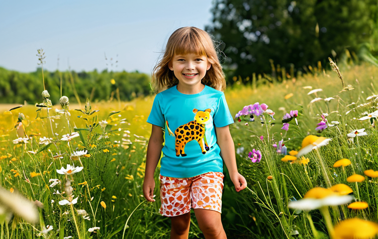 что - 이미지 1