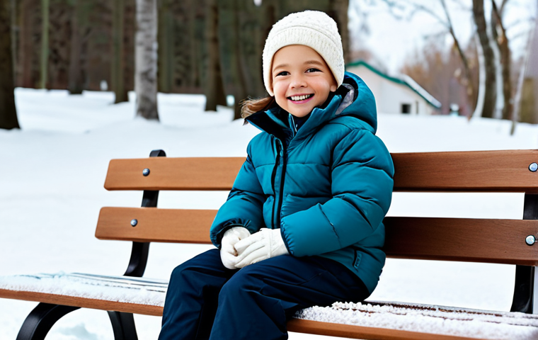 материалы - 이미지 1