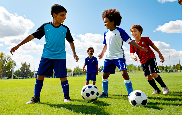 детские - 이미지 1