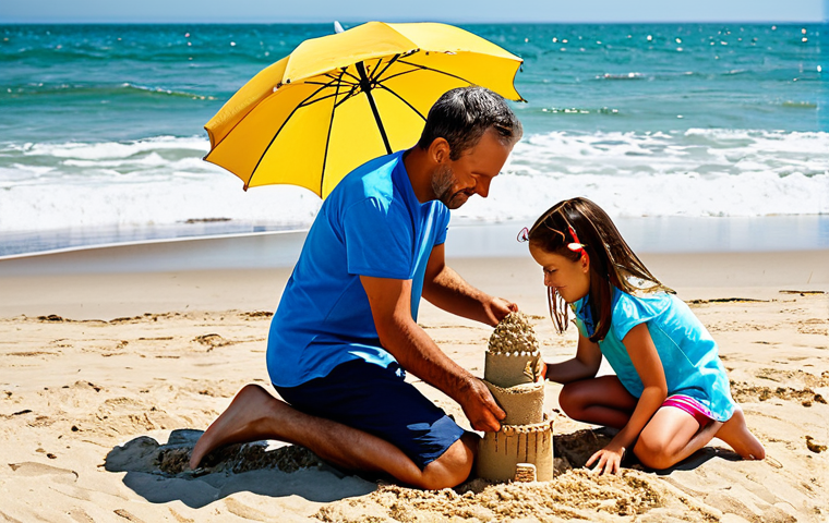 детские - 이미지 2