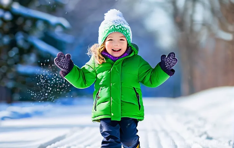 아동용 등산복 추천 - **Prompt 1: Autumn Forest Explorer**
"A cheerful child, approximately 7 years old, actively expl... 아동용 등산복 추천 - **Prompt 1: Autumn Forest Explorer**
"A cheerful child, approximately 7 years old, actively expl...