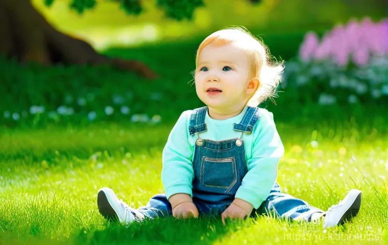 아동용 등산복 추천 - **Prompt 2: Winter Wonderland Play**
"A happy child, about 5 years old, playfully running throug... 아동용 등산복 추천 - **Prompt 2: Winter Wonderland Play**
"A happy child, about 5 years old, playfully running throug...