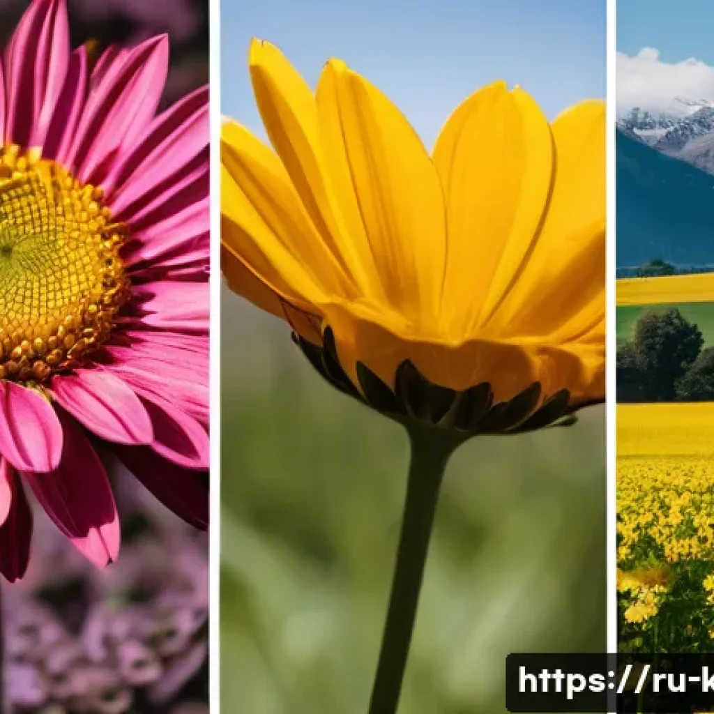 아동용 크리스마스 파티 드레스 - Here are three detailed image prompts in English for an image generator, following your guidelines: